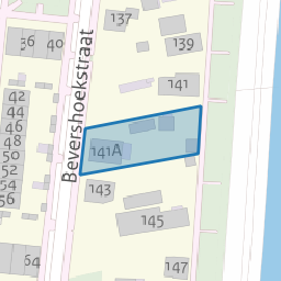 Perceel GVD02-F-3378