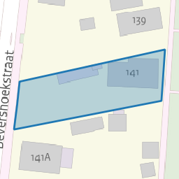 Perceel GVD02-F-3379