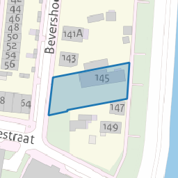 Perceel GVD02-F-3380