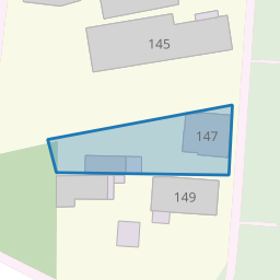 Perceel GVD02-F-3381