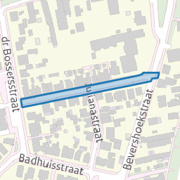 Perceel GVD02-F-3382