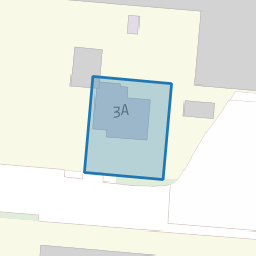 Perceel GVD02-F-3387