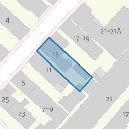 Perceel GVD02-F-3389