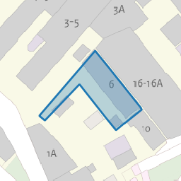 Perceel GVD02-F-3392