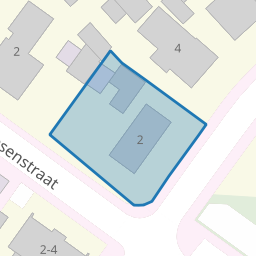 Perceel GVD02-F-3400