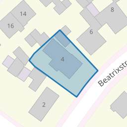 Perceel GVD02-F-3401