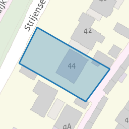 Perceel GVD02-F-3404