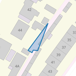 Perceel GVD02-F-3409