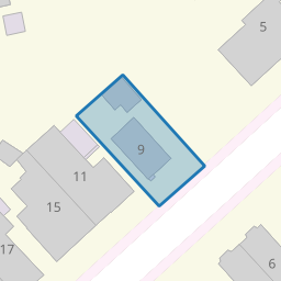 Perceel GVD02-F-3412