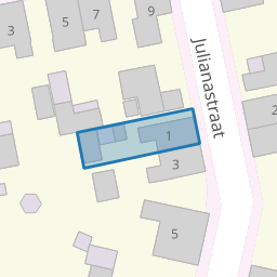 Perceel GVD02-F-3414