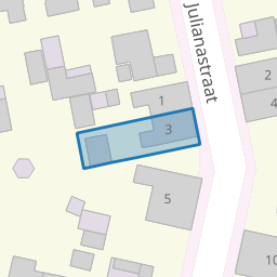 Perceel GVD02-F-3415