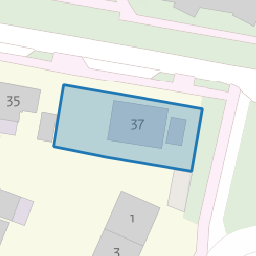 Perceel GVD02-F-3433