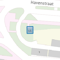 Perceel GVD02-F-3435