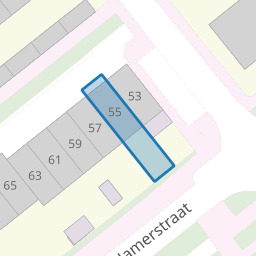 Perceel GVD02-F-3450