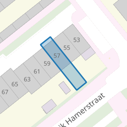 Perceel GVD02-F-3451