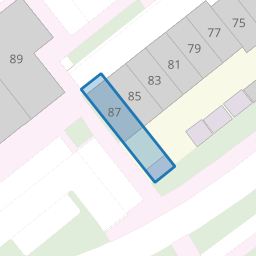 Perceel GVD02-F-3466