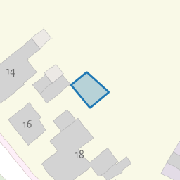 Perceel GVD02-F-3469