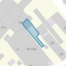 Perceel GVD02-F-3476