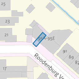 Perceel GVD02-F-3489