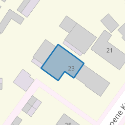 Perceel GVD02-F-3495