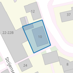 Perceel GVD02-F-3503