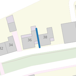 Perceel GVD02-F-3505