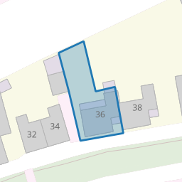 Perceel GVD02-F-3506