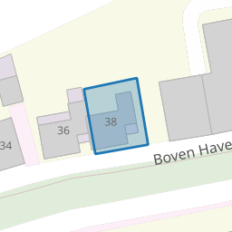 Perceel GVD02-F-3508