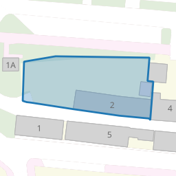 Perceel GVD02-F-3518