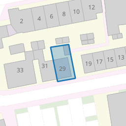 Perceel GVD02-F-3520