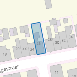 Perceel GVD02-F-3521