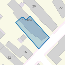 Perceel GVD02-F-3526