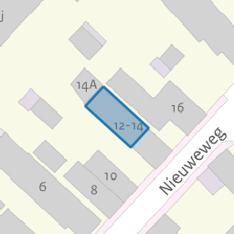 Perceel GVD02-F-3530