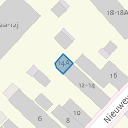 Perceel GVD02-F-3531