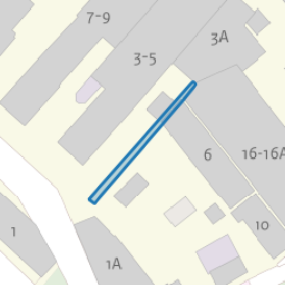 Perceel GVD02-F-3532