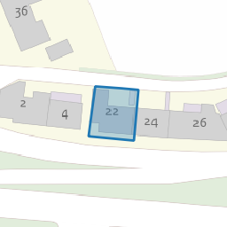 Perceel GVD02-F-3536