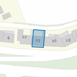 Perceel GVD02-F-3537