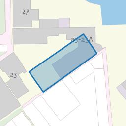 Perceel GVD02-F-3546