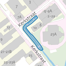 Perceel GVD02-F-3549