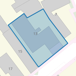 Perceel GVD02-F-3557