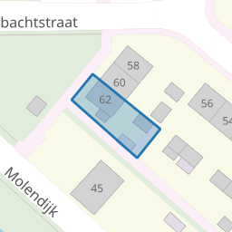 Perceel GVD02-F-3561