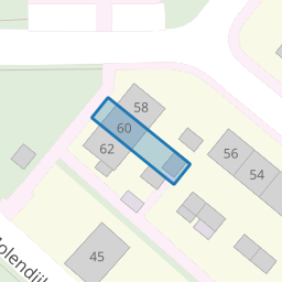 Perceel GVD02-F-3562