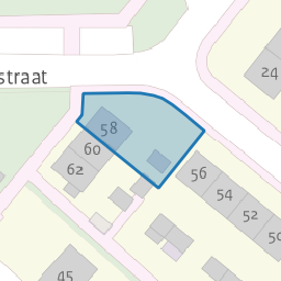 Perceel GVD02-F-3563