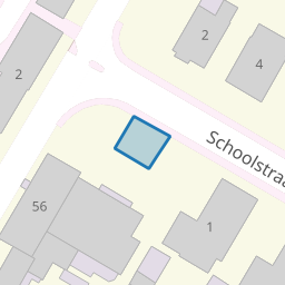 Perceel GVD02-F-3566