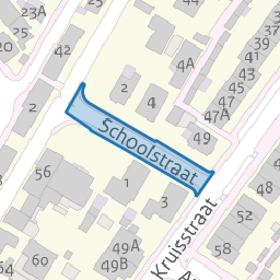 Perceel GVD02-F-3567