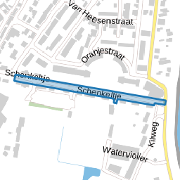 Perceel GVD02-F-3570