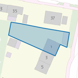 Perceel GVD02-F-3573