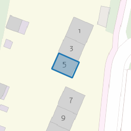 Perceel GVD02-F-3575