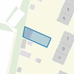 Perceel GVD02-F-3577