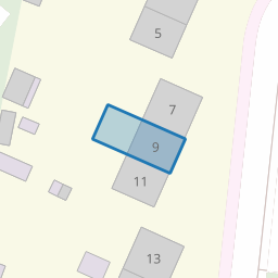 Perceel GVD02-F-3578